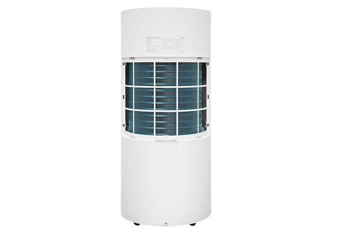 Máy hút ẩm Xiaomi Smart Dehumidifier TH 22 lít BHR8121TH