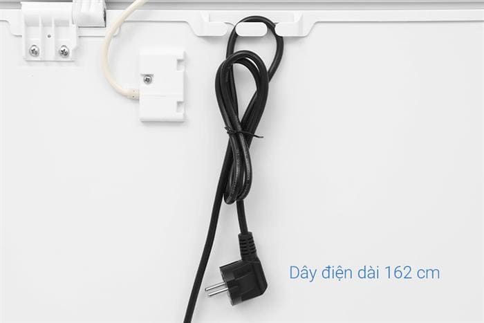 Tủ đông Toshiba Inverter 201 lít GR-RC265CM-PMV(01)