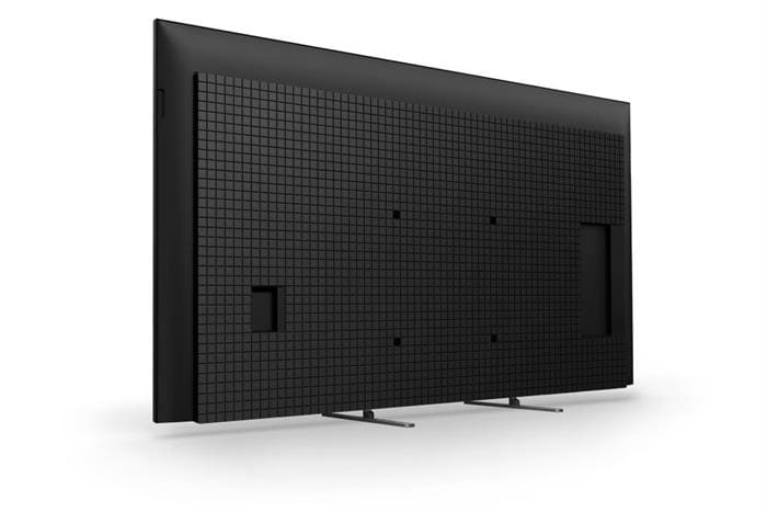 Google Tivi Mini LED Sony AI 4K 55 inch K-55XR50