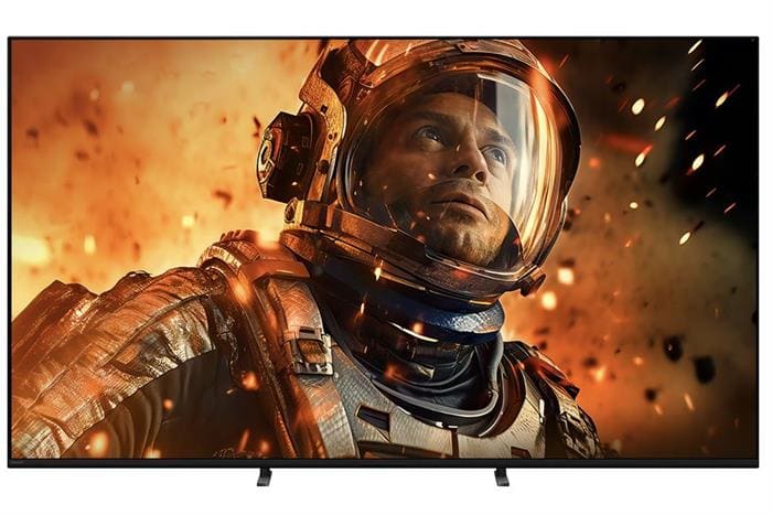 Google Tivi Mini LED Sony AI 4K 65 inch K-65XR50