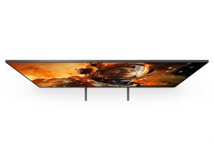 Google Tivi Mini LED Sony AI 4K 85 inch K-85XR50