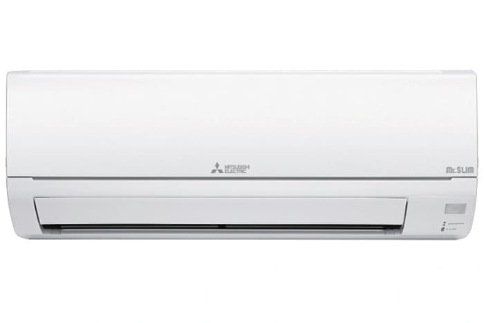 Điều hòa Mitsubishi Electric 12000 BTU 1 chiều MS-JS35VF