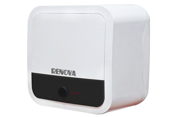 Bình nóng lạnh Renova 30 lít RV30A