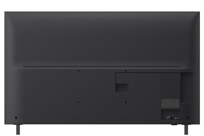 Smart Tivi LG AI 4K 55 inch 55UA8450PSA