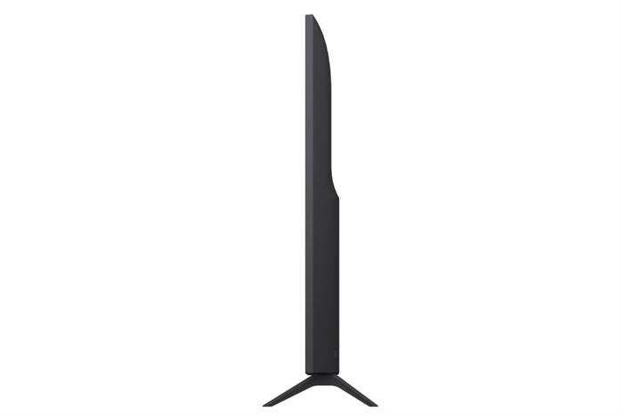 Smart Tivi LG AI 4K 55 inch 55UA8450PSA
