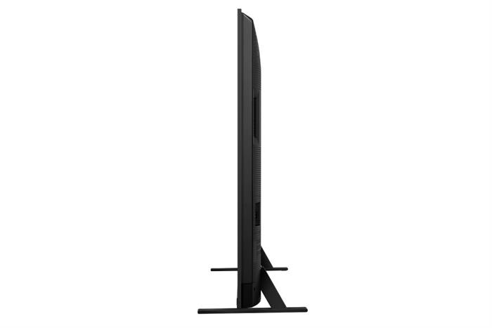 Smart Tivi Mini LED Toshiba AI 4K 85 inch 85Z770RP