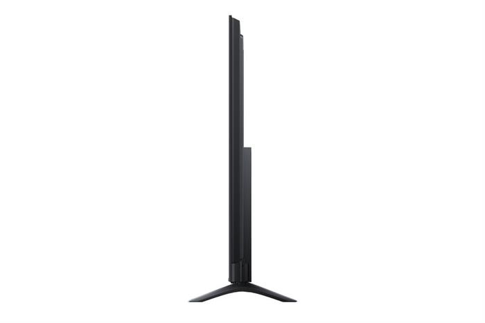 Google Tivi Xiaomi 4K 65 Inch S Mini LED 2026 L65MC-SSEA