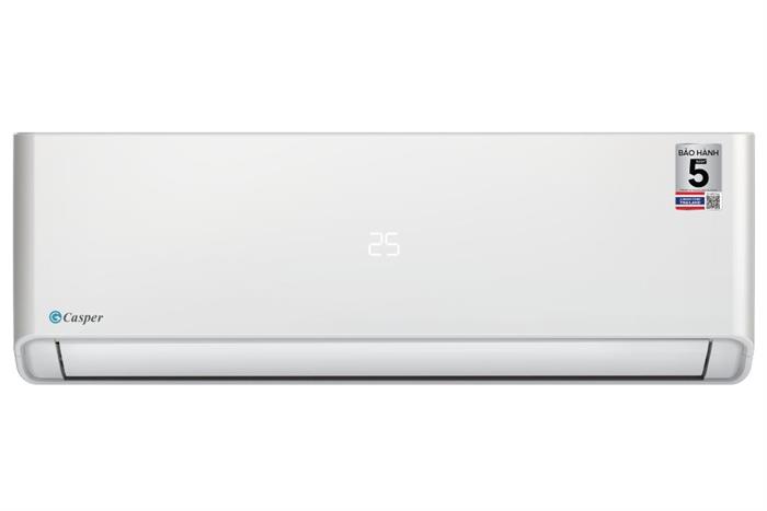 Điều Hòa Casper 12000 BTU 1 Chiều SC-12FB36A