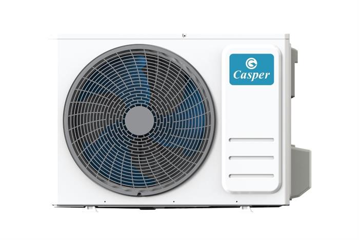 Điều hoà Casper 18000 BTU 1 chiều SC-18FB36M - Mới 2026