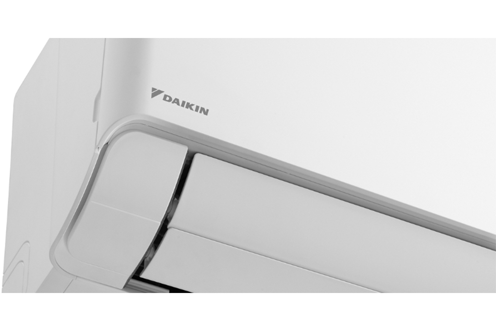 Điều Hòa Daikin Inverter 18000 BTU 2 Chiều FTXM50XVMV