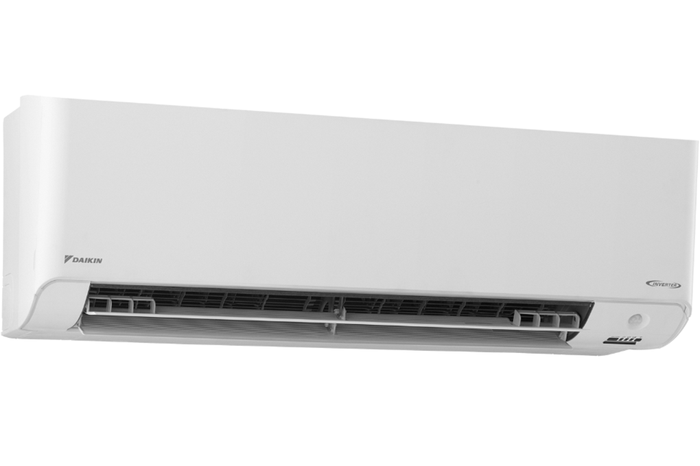 Điều Hòa Daikin Inverter 9000 BTU 2 Chiều FTXM25XVMV