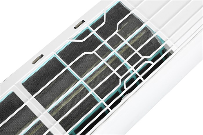 Điều Hòa Funiki Inverter 24000 BTU 2 Chiều HIH24TMU