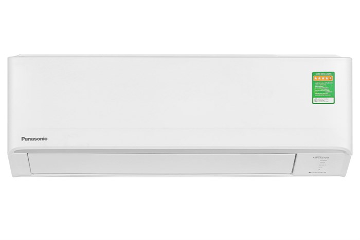 Điều Hòa Panasonic 1 Chiều Inverter 12000BTU CU/CS-RU12AKH-8