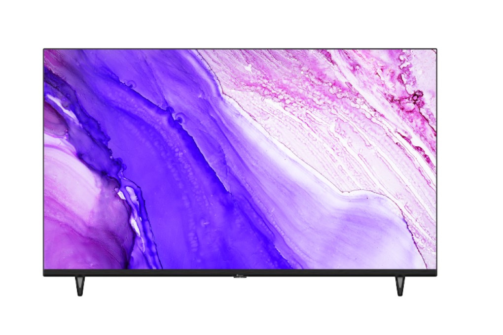 Android Tivi Casper 43 Inch 43FGA610 Giá Tốt