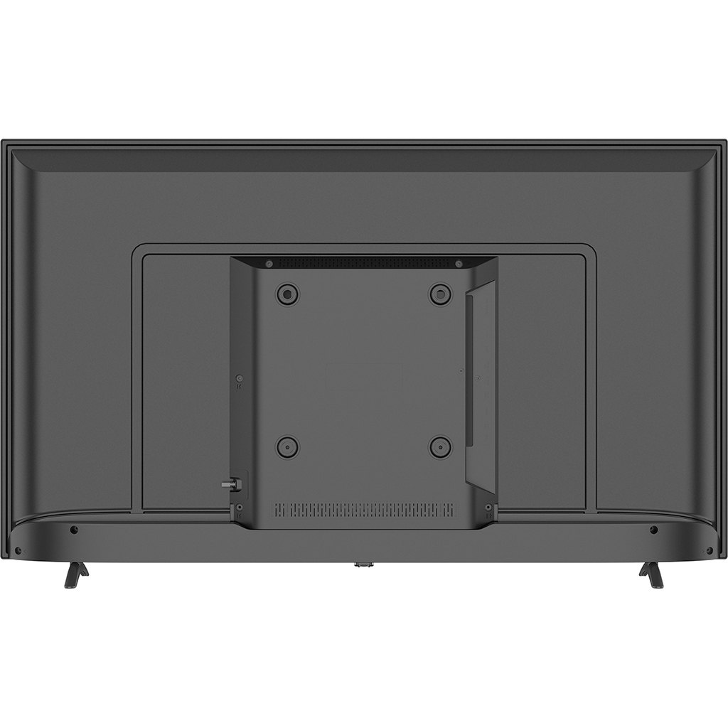 Smart Tivi Casper 43 Inch 43FX5200