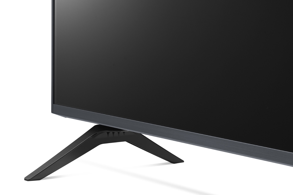 Smart Tivi LG 4K 50 Inch 50UQ8000PSC Giá Tốt