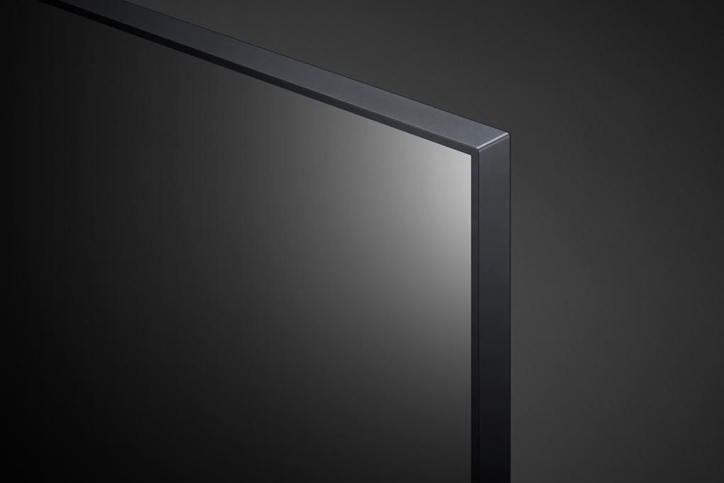 Smart Tivi LG 4K 55 Inch 55UQ8000PSC Giá Tốt