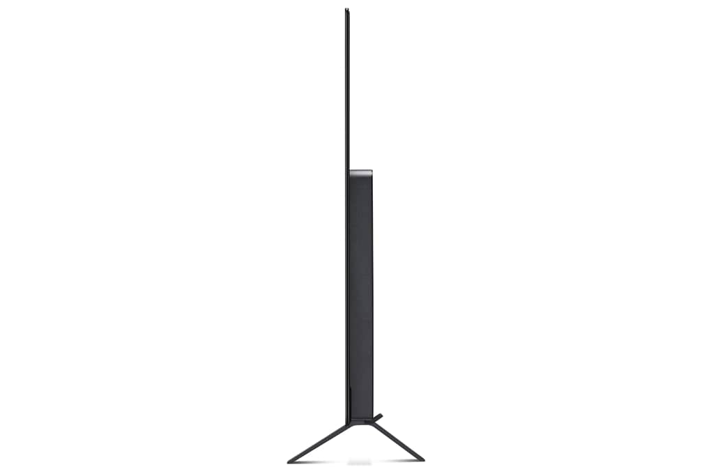 Smart Tivi OLED LG 4K 65 Inch 65A2PSA