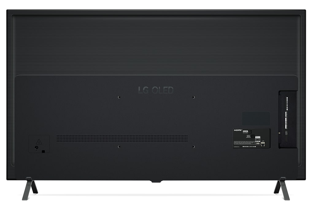Smart Tivi OLED LG 4K 65 Inch 65A2PSA