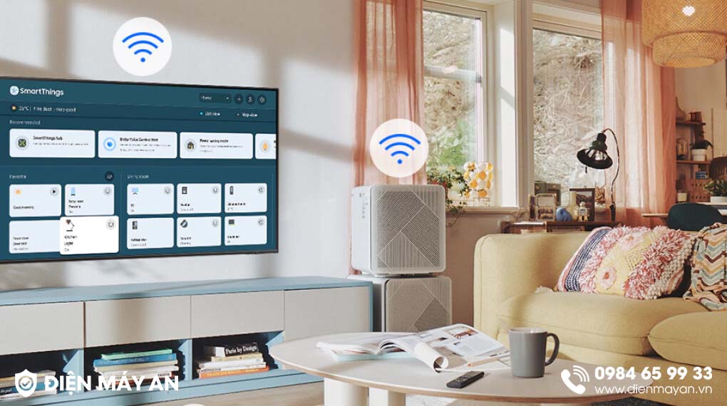 smart-tivi-samsung-4k-75-inch-ua75du8000