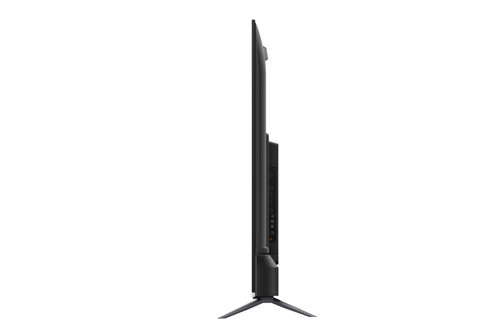 Google Tivi QLED TCL 4K 55 Inch 55Q636
