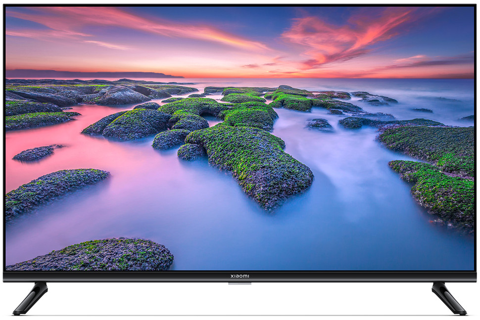 Smart Tivi Xiaomi A2 32 Inch L32M7-EAVN