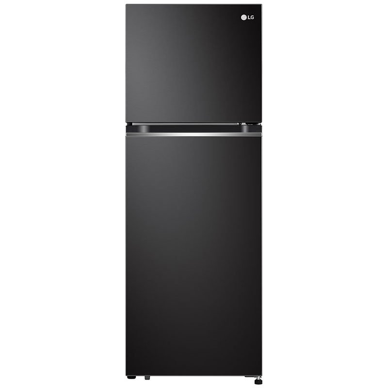Tủ Lạnh LG Inverter 243L GV-B242BL