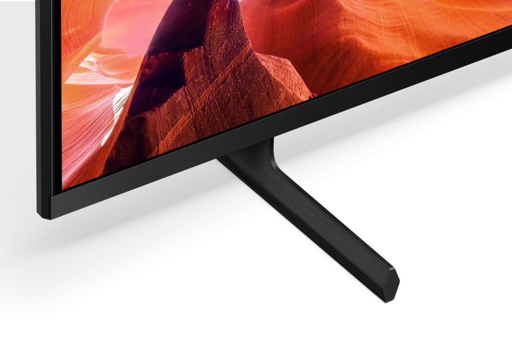 Google Tivi Sony 4K 43 Inch KD-43X80L