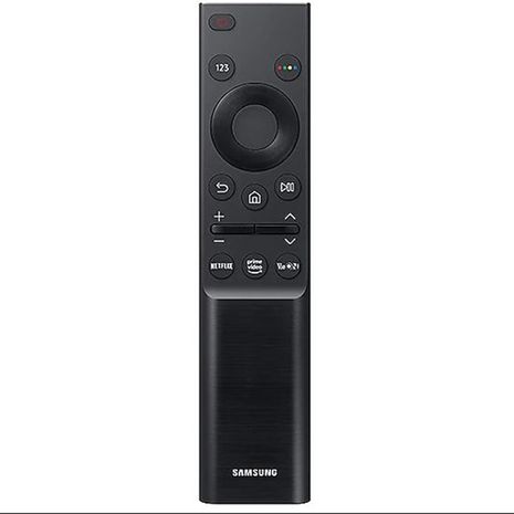 Smart Tivi Samsung 4K 50 Inch UA50AU7000
