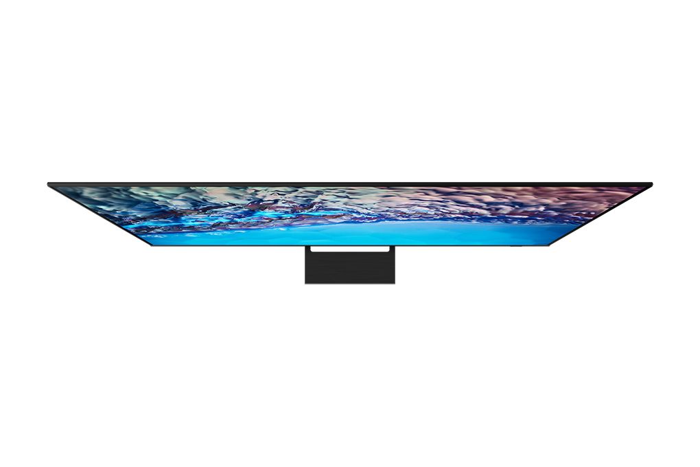Smart Tivi Samsung 4K 50 Inch UA50BU8500