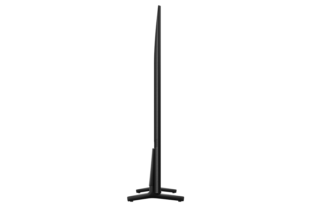 Smart Tivi Samsung 4K 65 Inch UA65BU8000