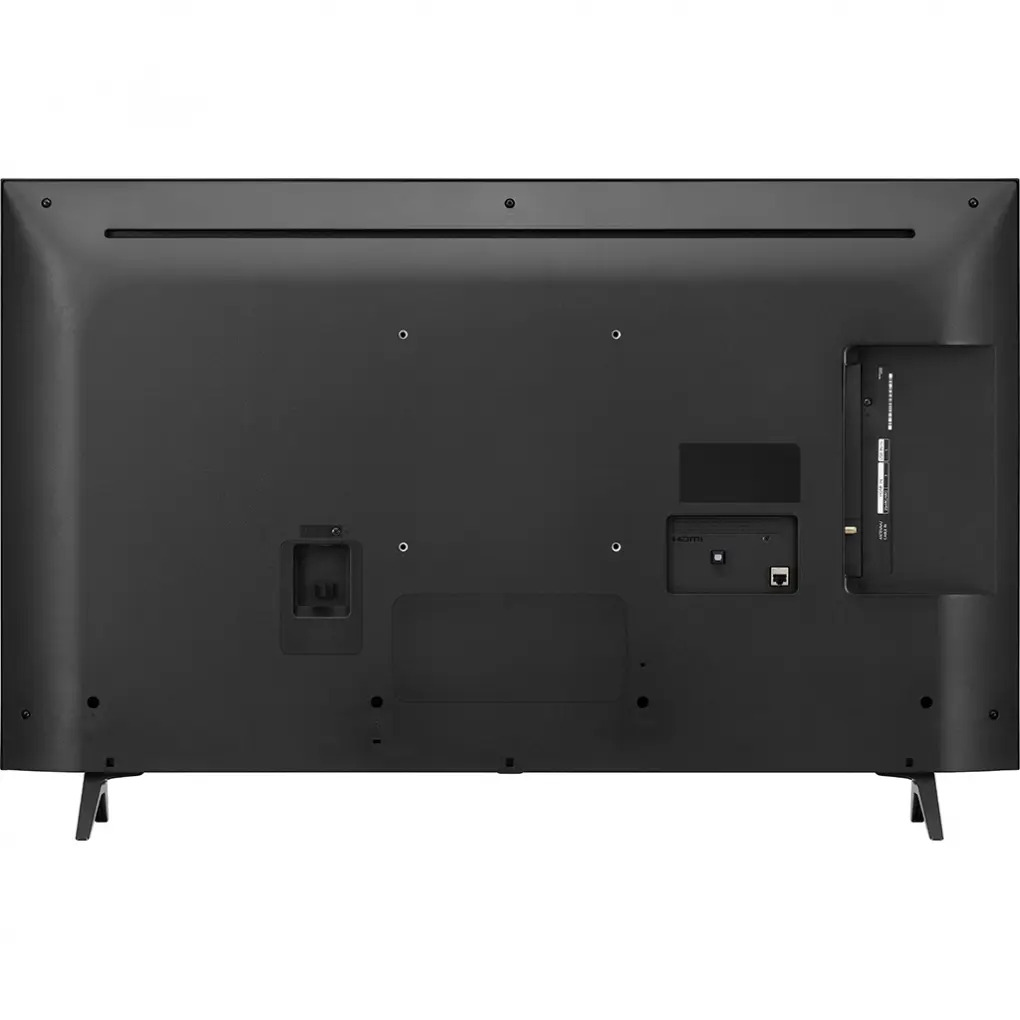 Smart Tivi LG 4K 43 Inch 43UP7720PTC