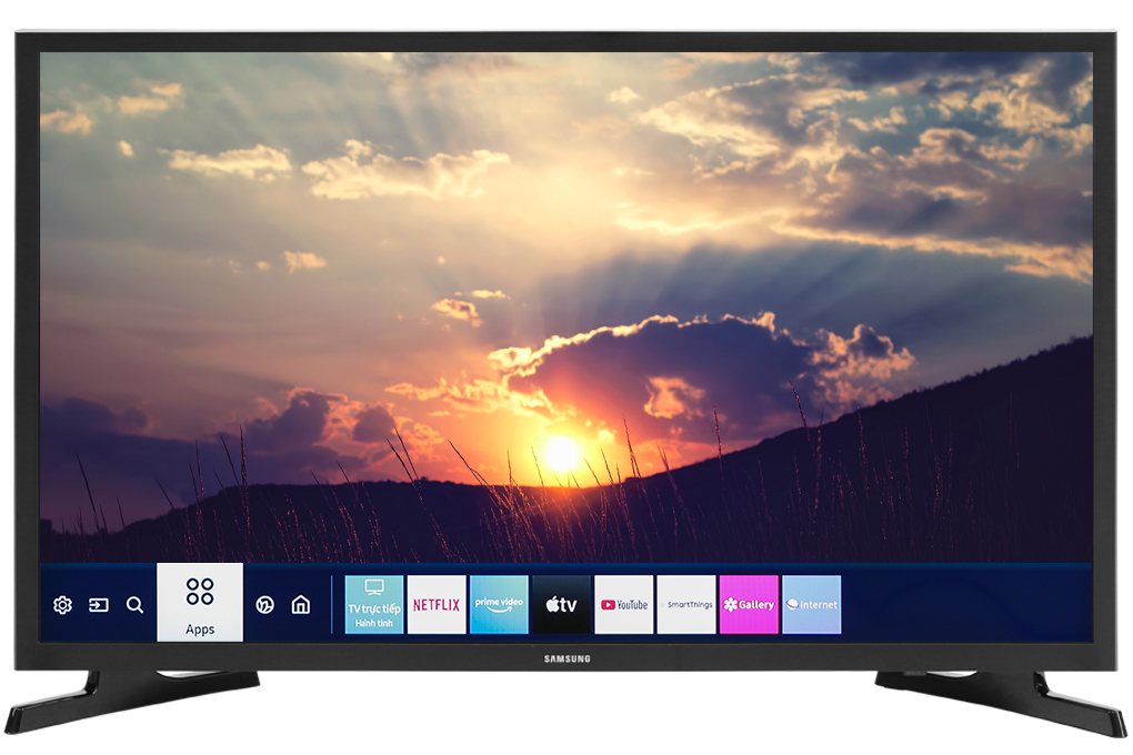 Smart Tivi Samsung 32 Inch UA32T4500