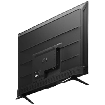 Smart Tivi Xiaomi 4K P1 43 Inch L43M6-6ARG