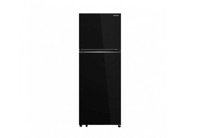 Tủ Lạnh Hitachi Inverter 409 Lít HRTN6443SAGMGVN