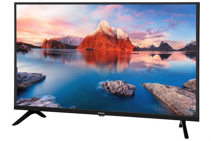 Google Tivi Xiaomi A 32 Inch L32M8-P2SEA