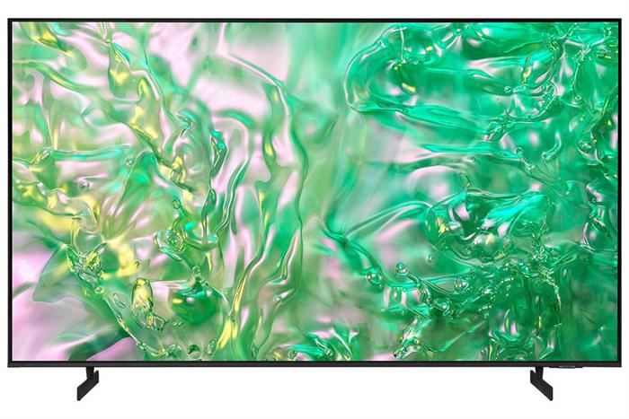 Smart Tivi Samsung 4K 75 Inch UA75DU8000