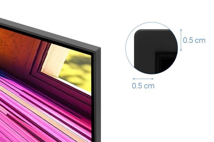 Smart Tivi LG 4K 50 Inch 50UT8050PSB