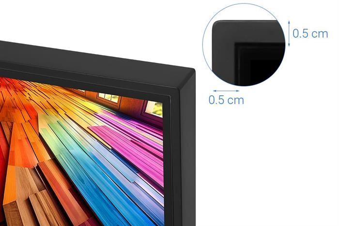 Smart Tivi LG 4K 55 Inch 55UT8050PSB&nbsp;