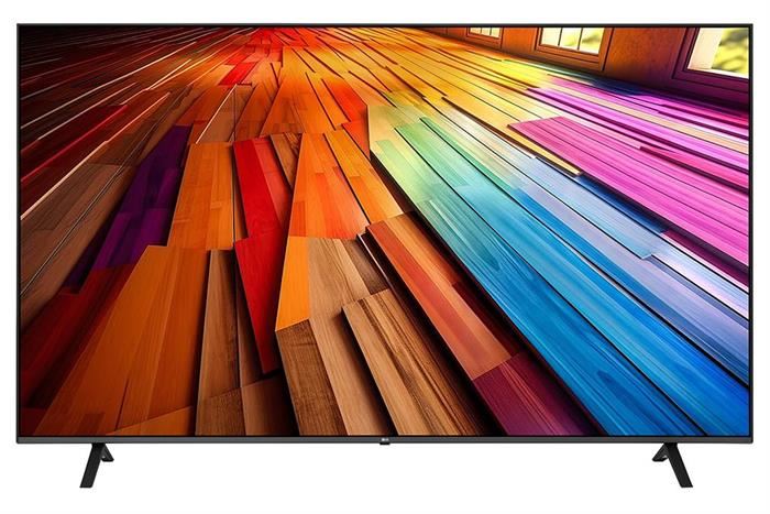Smart Tivi LG 4K 75 Inch 75UT8050PSB