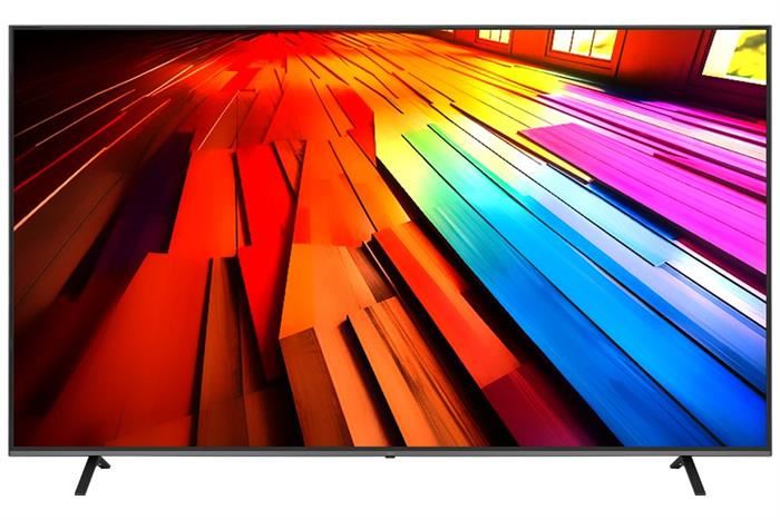Smart Tivi LG 4K 86 Inch 86UT8050PSB