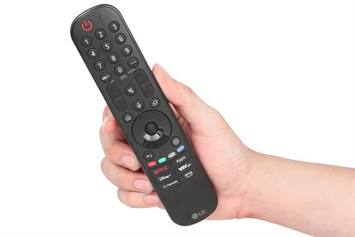 Smart Tivi LG 4K 86 Inch 86UT8050PSB&nbsp;
