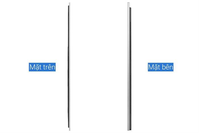 Smart Tivi LG OLED Evo 4K 65 Inch OLED 65G4PSA