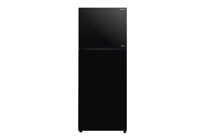 Tủ Lạnh Hitachi Inverter 390 Lít R-FVY510PGV0 GBK