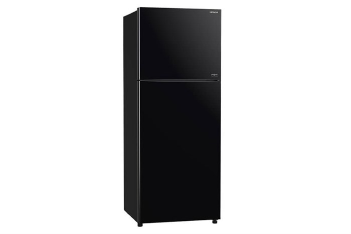 Tủ Lạnh Hitachi Inverter 390 Lít R-FVY510PGV0 GBK&nbsp;