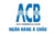 ACB