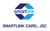 Smartlink